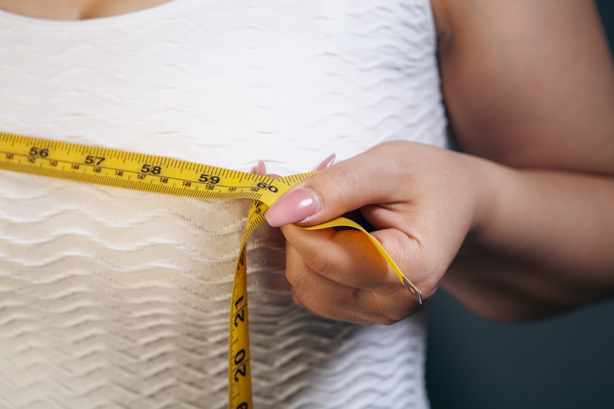 Long-term health commitment